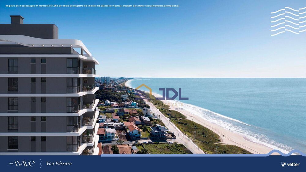 Apartamento, 3 quartos, 120 m² - Foto 21