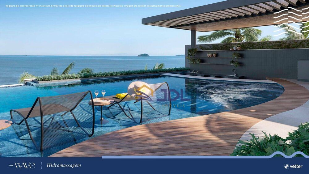 Apartamento, 3 quartos, 120 m² - Foto 14