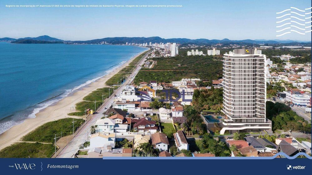 Apartamento, 3 quartos, 120 m² - Foto 20