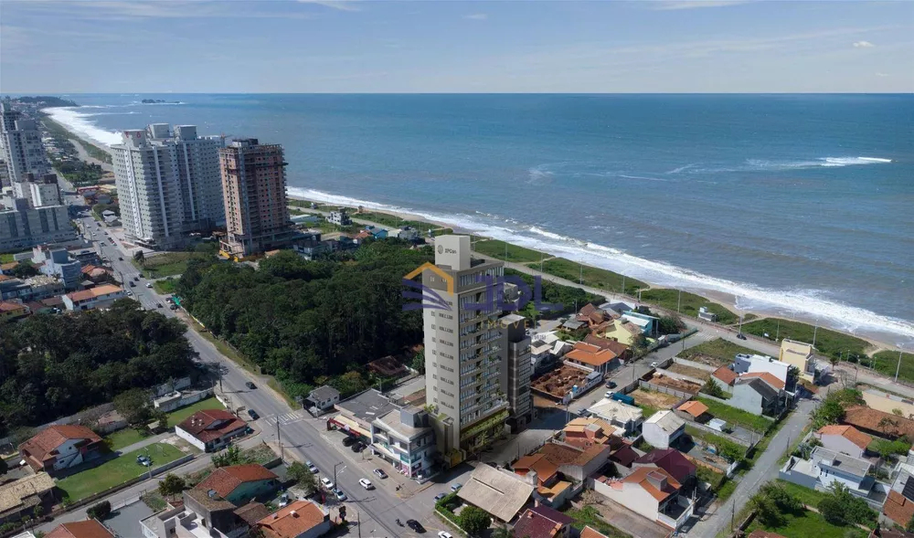 Apartamento, 2 quartos, 100 m² - Foto 4