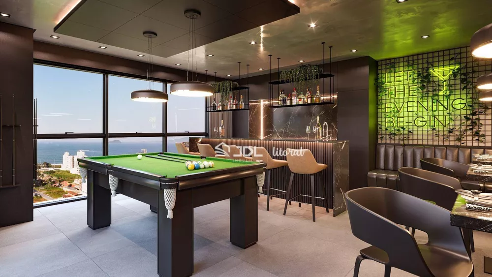 Apartamento, 3 quartos, 93 m² - Foto 4