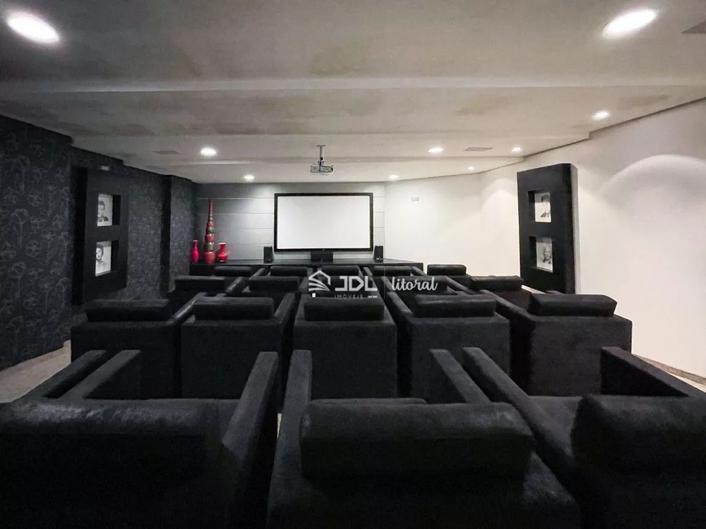 Apartamento, 3 quartos, 165 m² - Foto 13