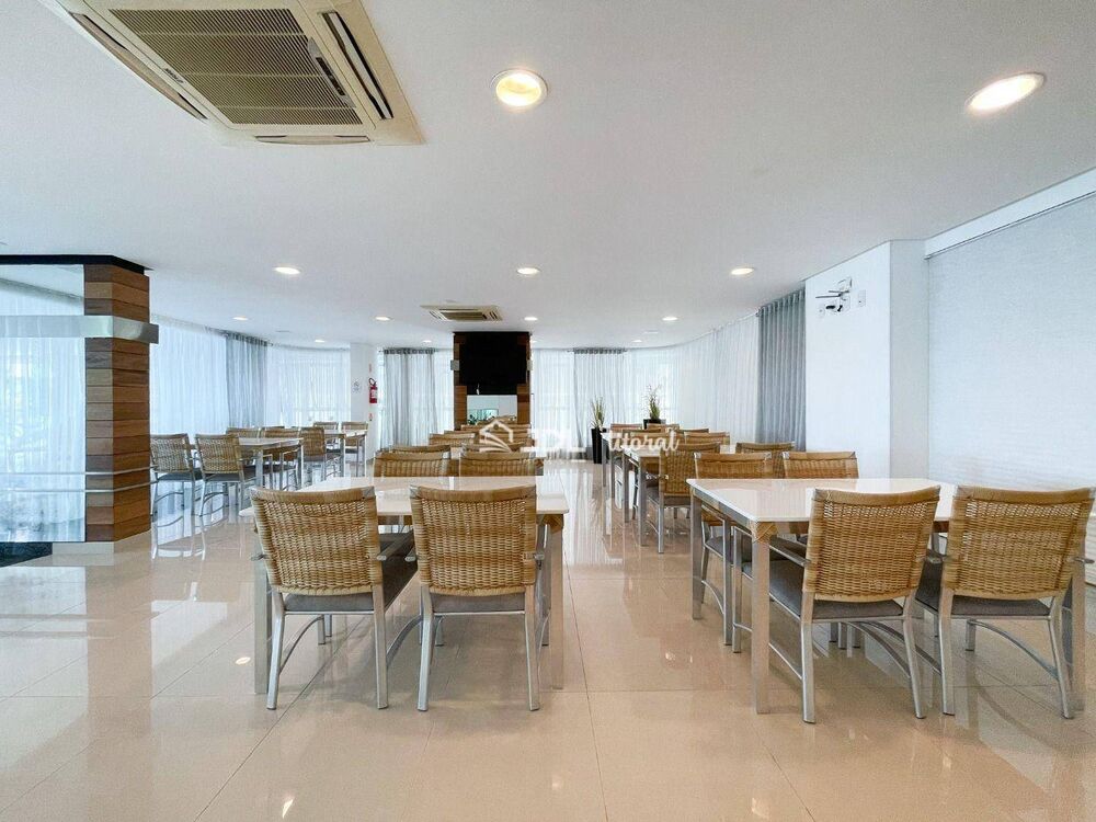 Apartamento, 3 quartos, 165 m² - Foto 16