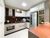 Apartamento, 3 quartos, 165 m² - Foto 2