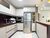 Apartamento, 3 quartos, 165 m² - Foto 1