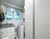 Apartamento, 3 quartos, 165 m² - Foto 3