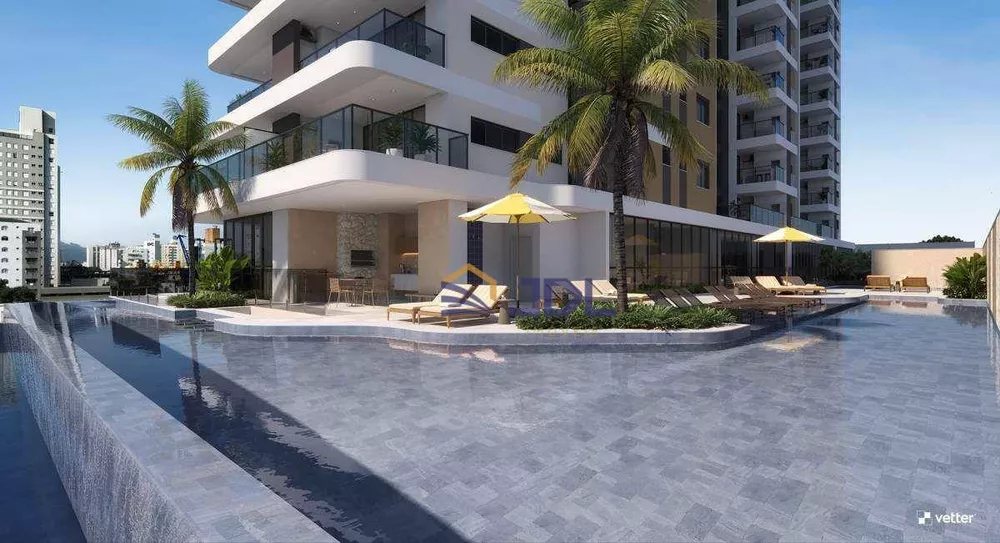 Apartamento, 2 quartos, 81 m² - Foto 4