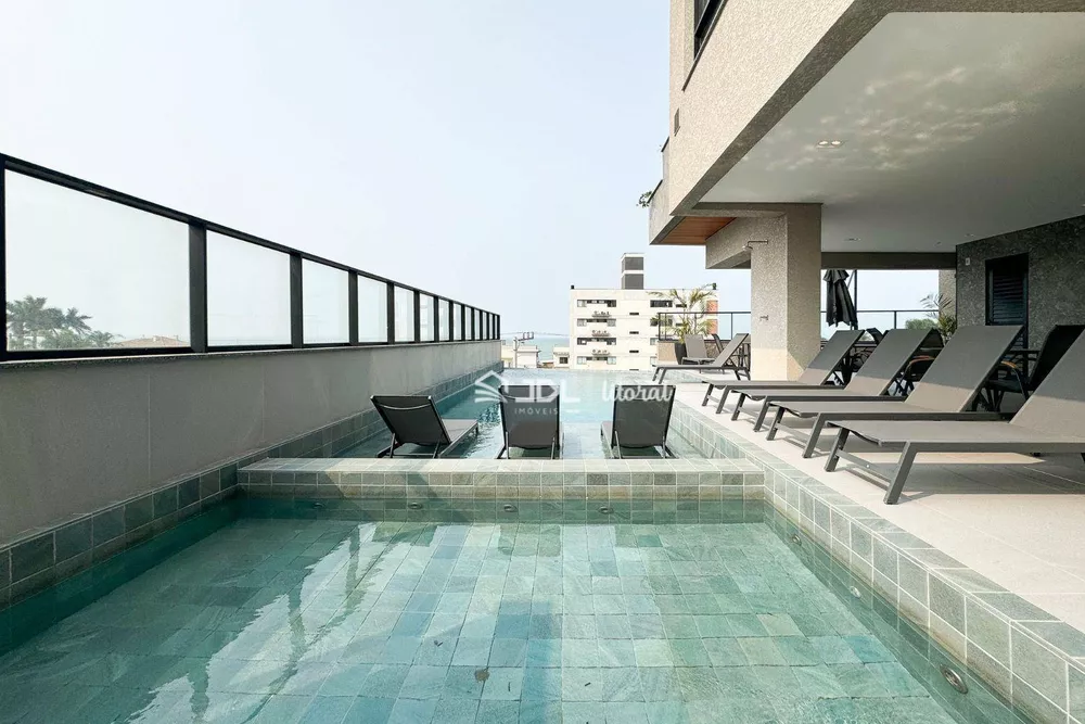 Apartamento, 3 quartos, 154 m² - Foto 6