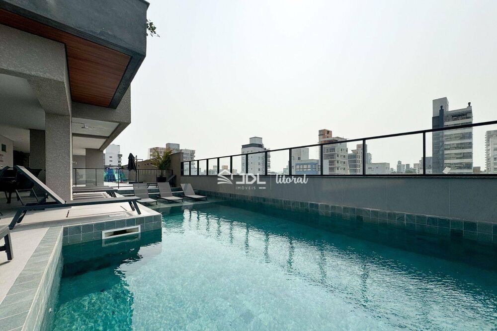 Apartamento, 3 quartos, 154 m² - Foto 3