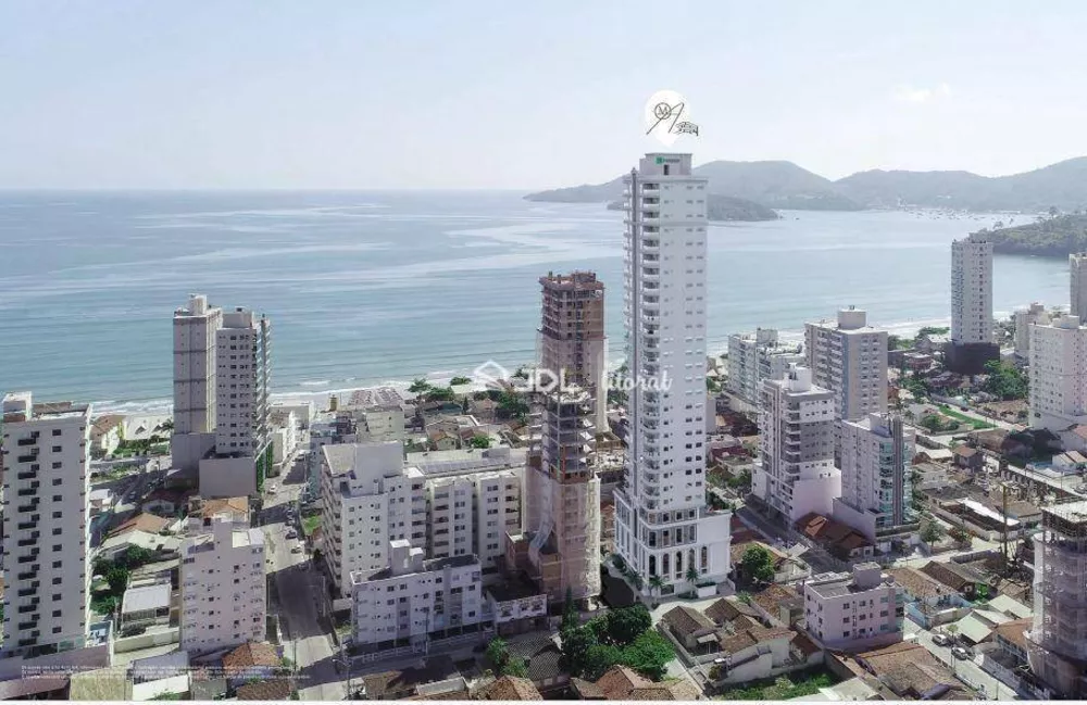 Apartamento, 3 quartos, 125 m² - Foto 3