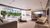 Apartamento, 2 quartos, 82 m² - Foto 9