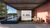Apartamento, 2 quartos, 82 m² - Foto 17