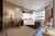 Apartamento, 2 quartos, 82 m² - Foto 6
