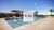 Apartamento, 2 quartos, 82 m² - Foto 21