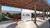 Apartamento, 2 quartos, 82 m² - Foto 20
