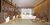 Apartamento, 2 quartos, 82 m² - Foto 12