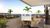 Apartamento, 2 quartos, 82 m² - Foto 8