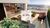 Apartamento, 2 quartos, 82 m² - Foto 7