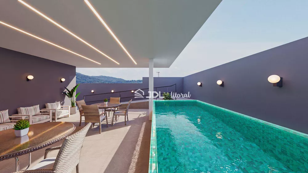 Apartamento, 3 quartos, 104 m² - Foto 12