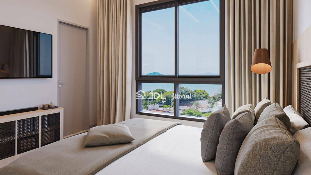 Apartamento, 3 quartos, 104 m² - Foto 15