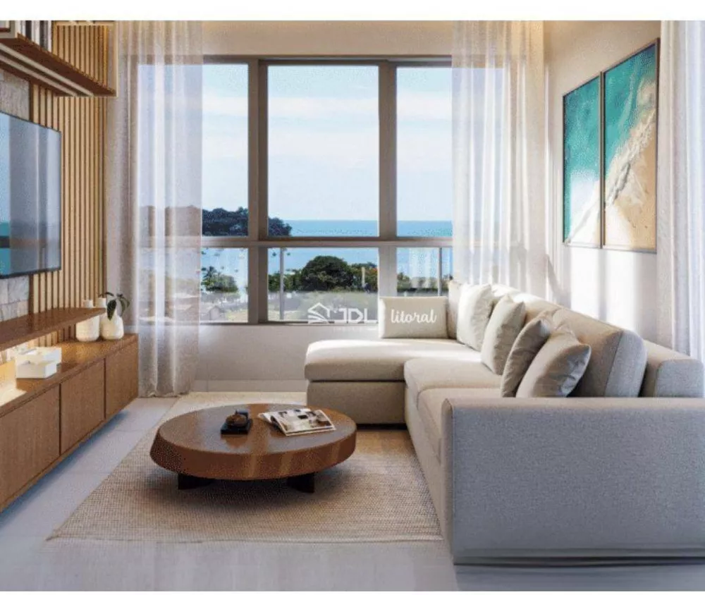 Apartamento, 3 quartos, 104 m² - Foto 10