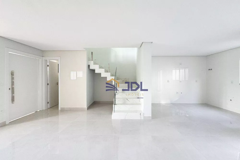 Casa, 3 quartos, 205 m² - Foto 4