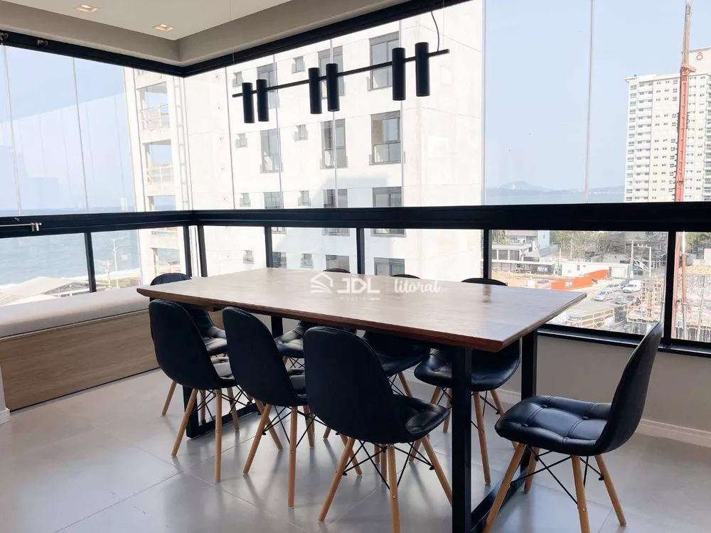Apartamento, 3 quartos, 100 m² - Foto 4