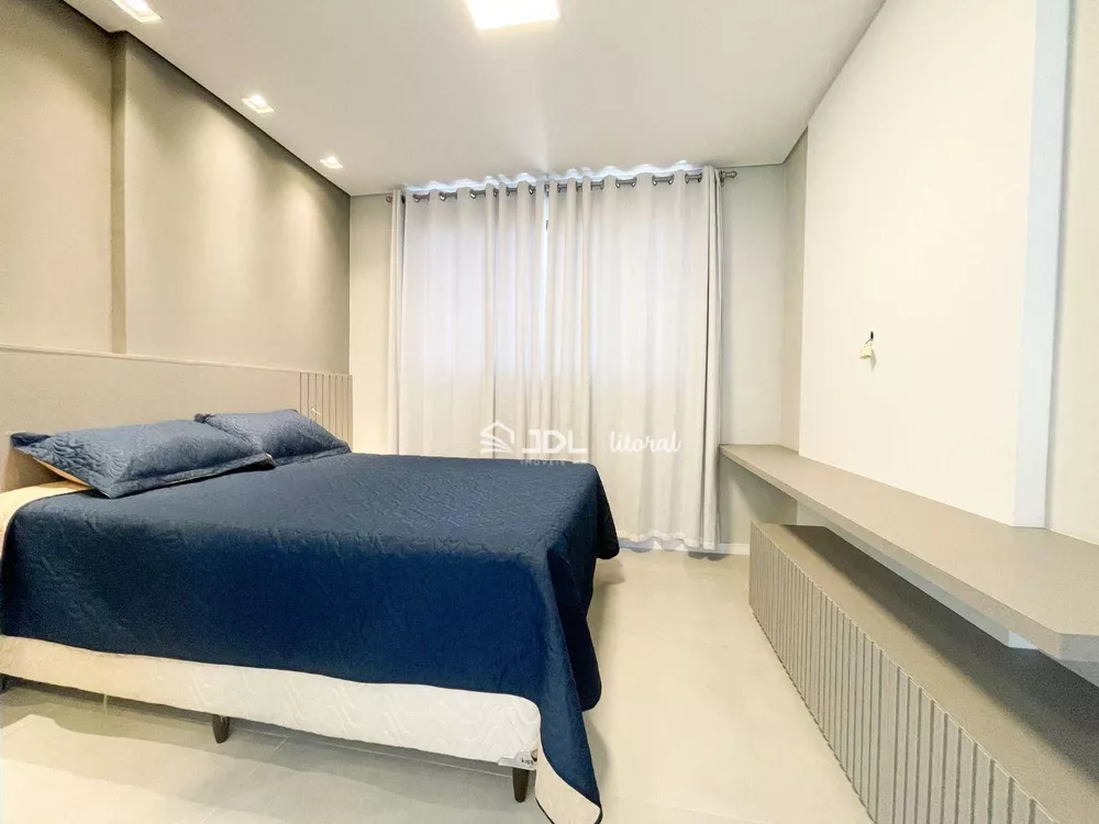 Apartamento, 3 quartos, 100 m² - Foto 1