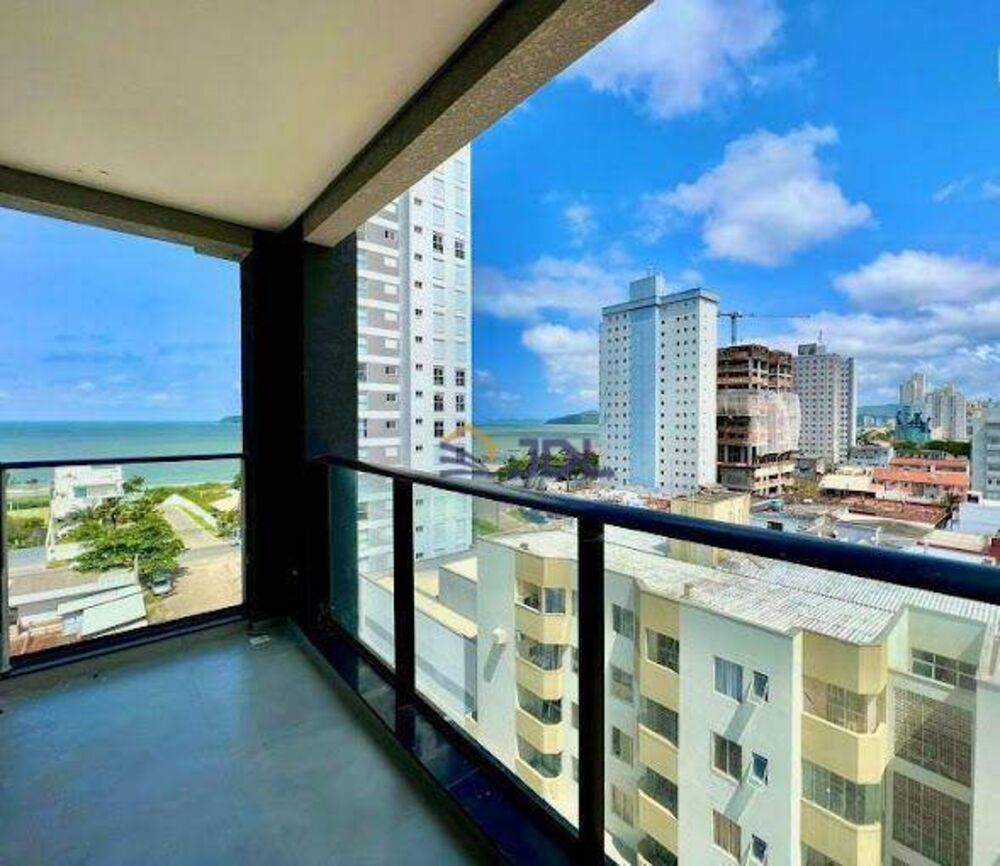 Apartamento, 3 quartos, 89 m² - Foto 1