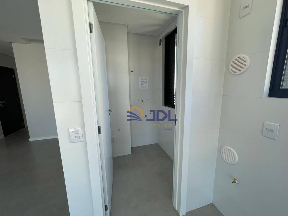 Apartamento, 3 quartos, 89 m² - Foto 8