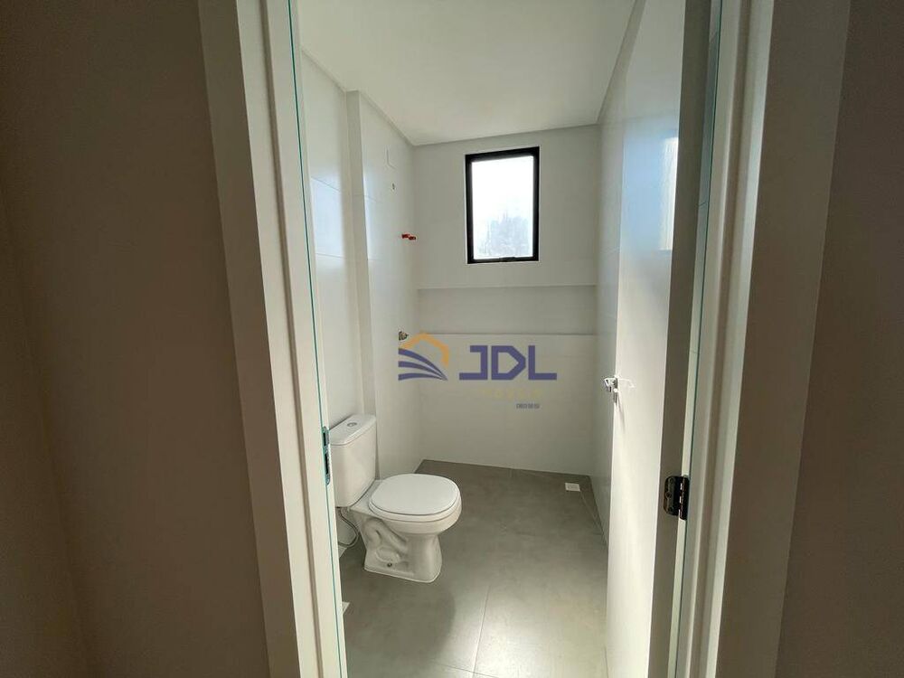 Apartamento, 3 quartos, 89 m² - Foto 5