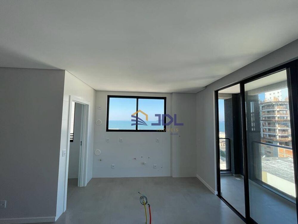 Apartamento, 3 quartos, 89 m² - Foto 3