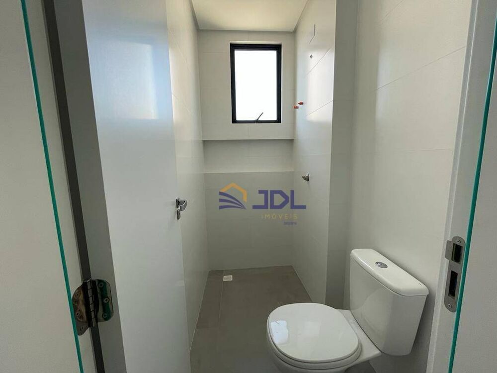 Apartamento, 3 quartos, 89 m² - Foto 9