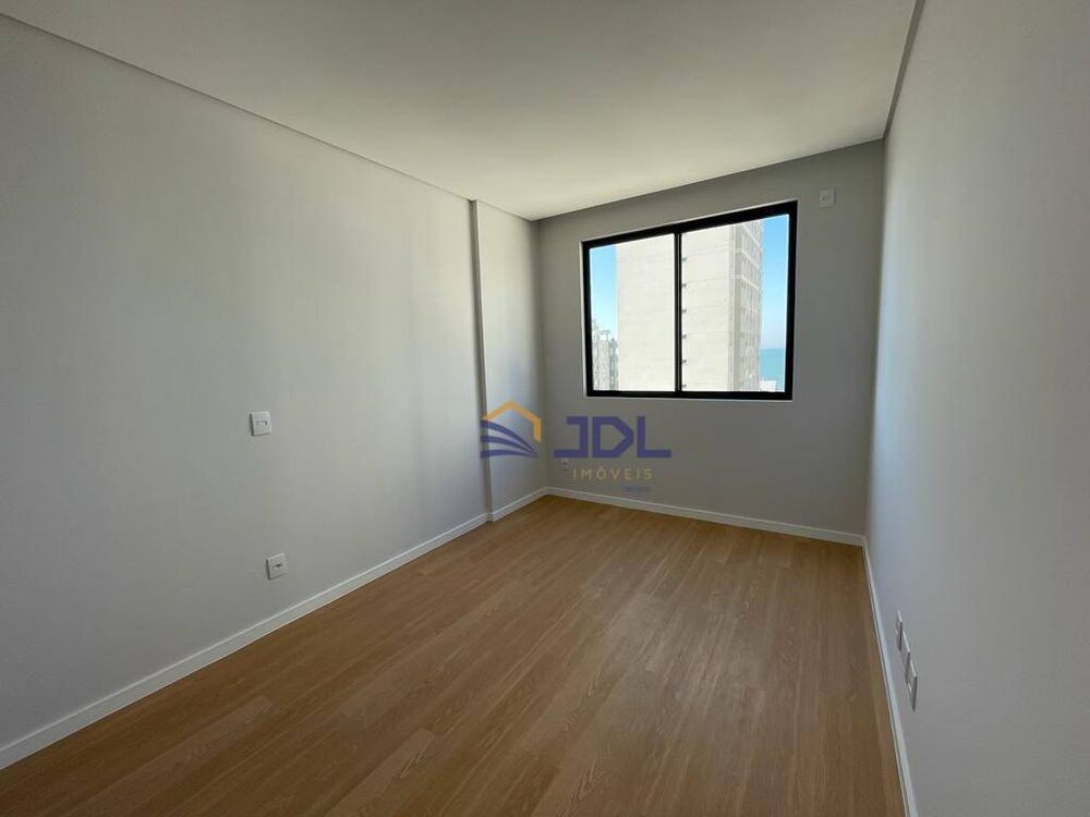Apartamento, 3 quartos, 89 m² - Foto 10
