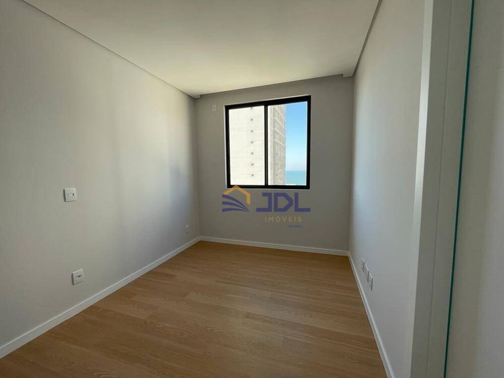 Apartamento, 3 quartos, 89 m² - Foto 6
