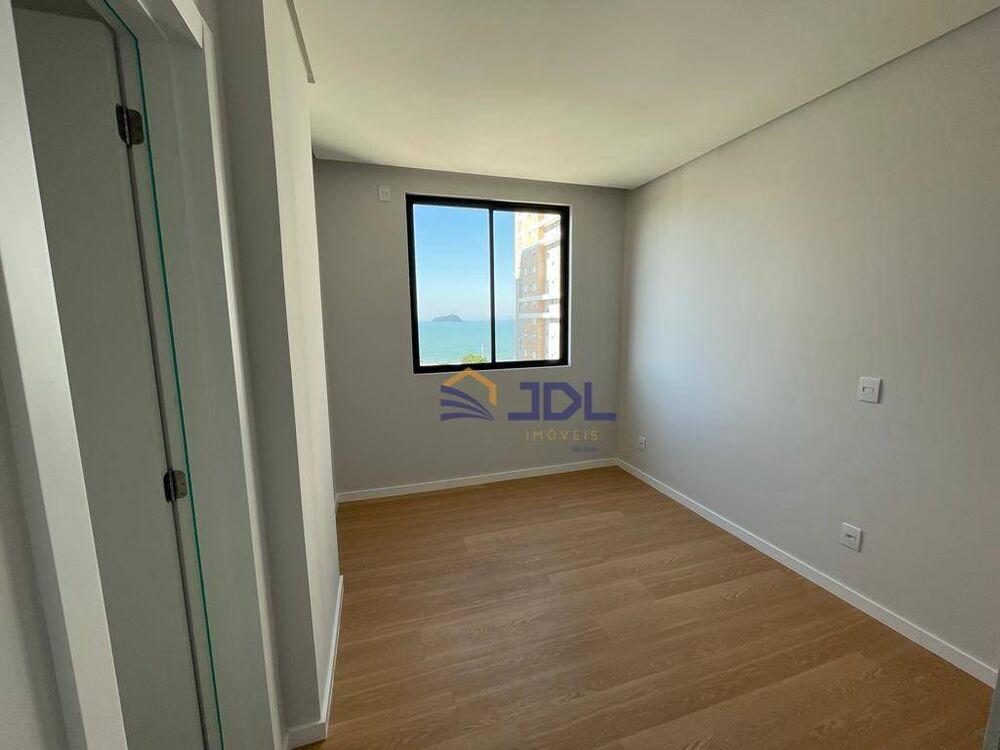 Apartamento, 3 quartos, 89 m² - Foto 11