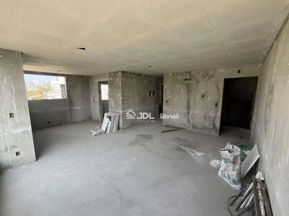 Apartamento, 2 quartos, 70 m² - Foto 2