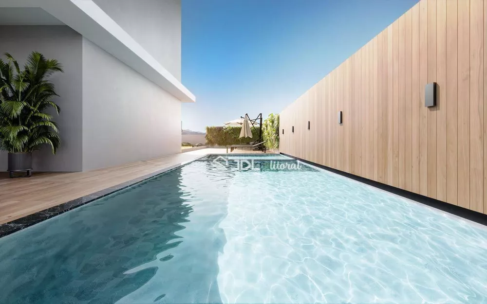 Apartamento, 3 quartos, 108 m² - Foto 4