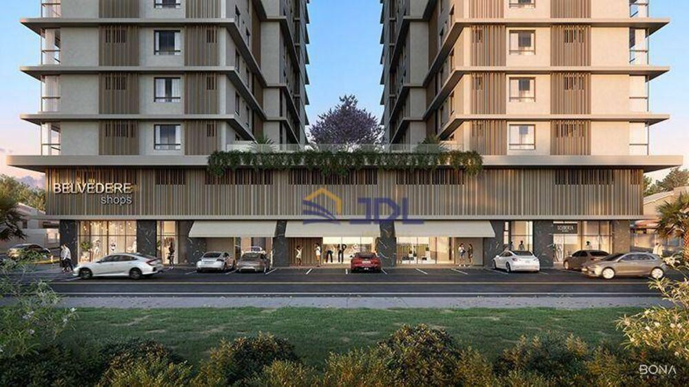 Apartamento, 4 quartos, 211 m² - Foto 14
