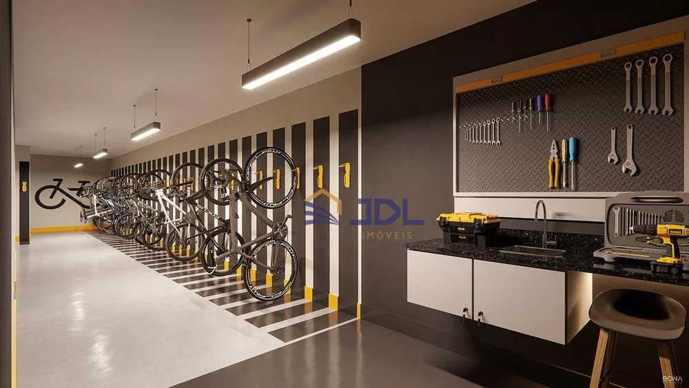 Apartamento, 4 quartos, 211 m² - Foto 11