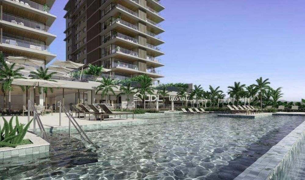 Apartamento, 4 quartos, 211 m² - Foto 19
