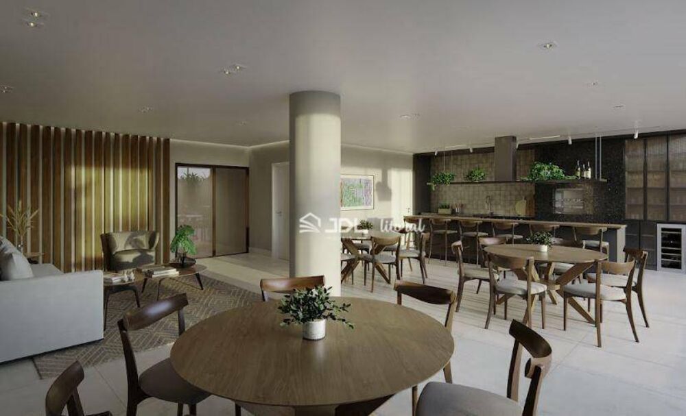Apartamento, 4 quartos, 211 m² - Foto 23