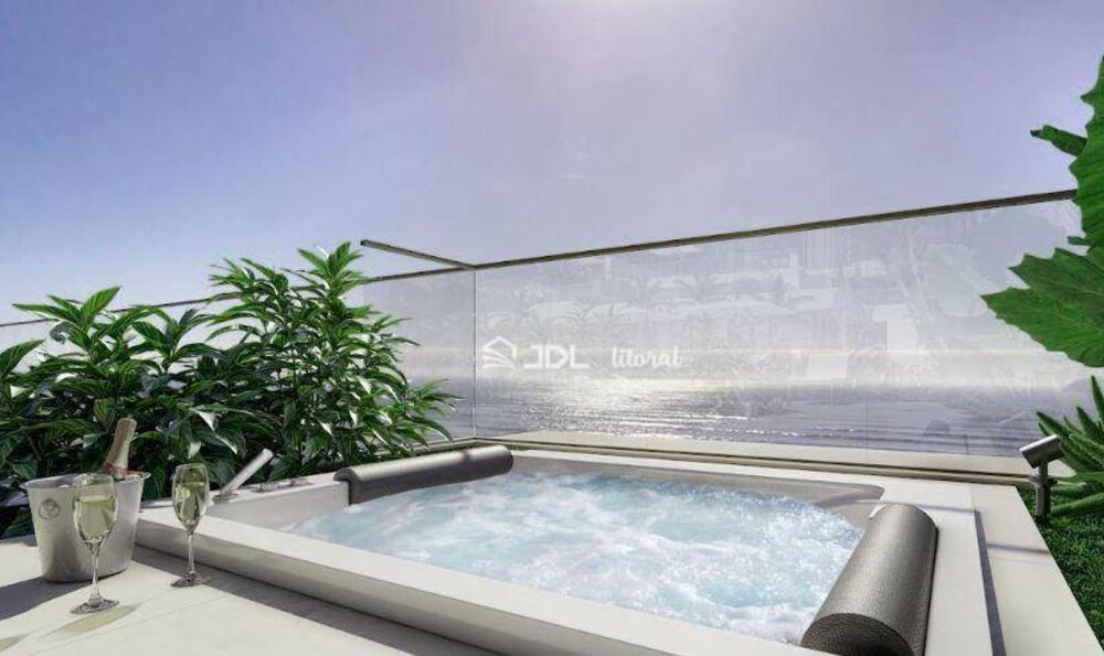 Apartamento, 4 quartos, 211 m² - Foto 13