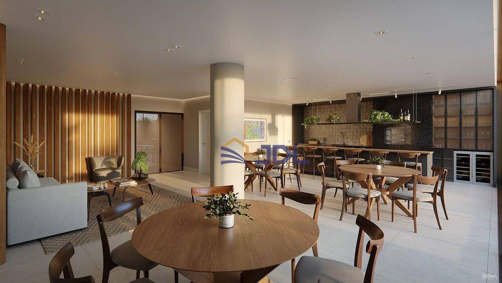 Apartamento, 4 quartos, 211 m² - Foto 8