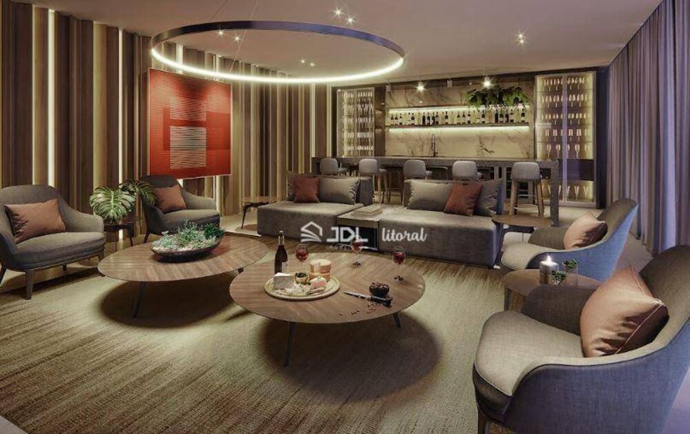 Apartamento, 4 quartos, 211 m² - Foto 22
