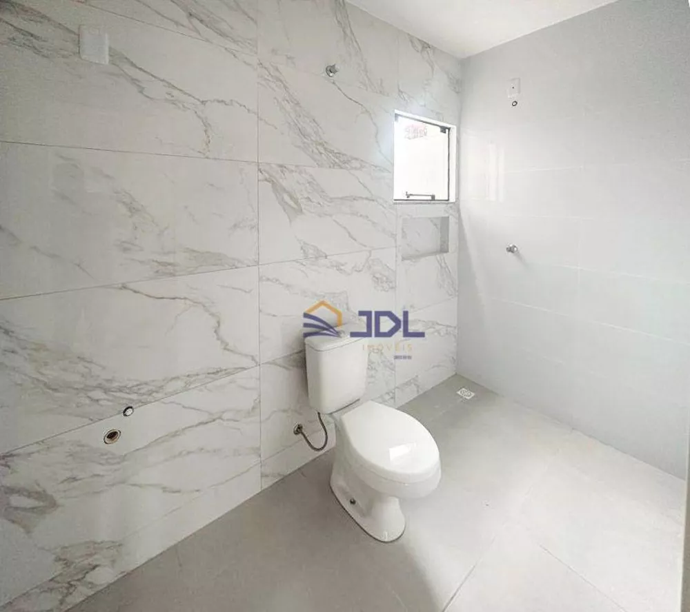 Casa, 3 quartos, 112 m² - Foto 3