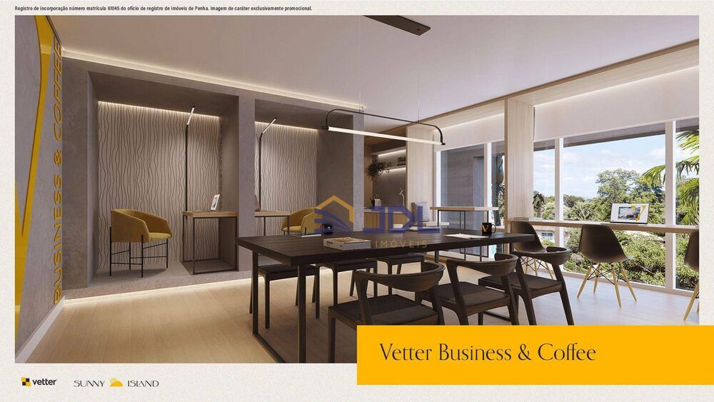 Apartamento, 2 quartos, 83 m² - Foto 32