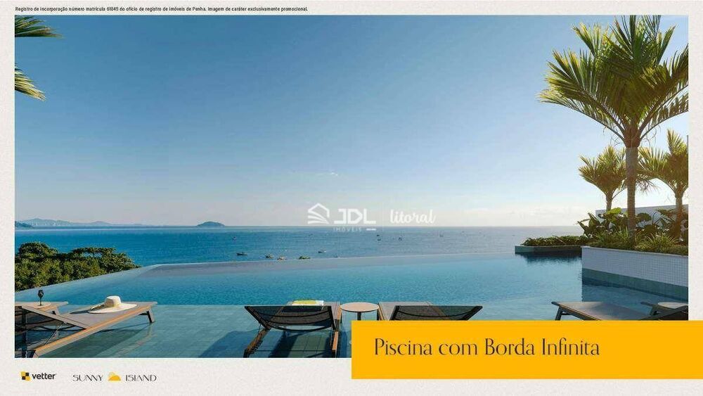 Apartamento, 2 quartos, 83 m² - Foto 13