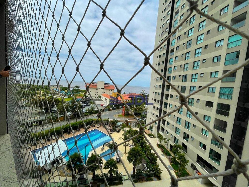 Apartamento, 3 quartos, 93 m² - Foto 6