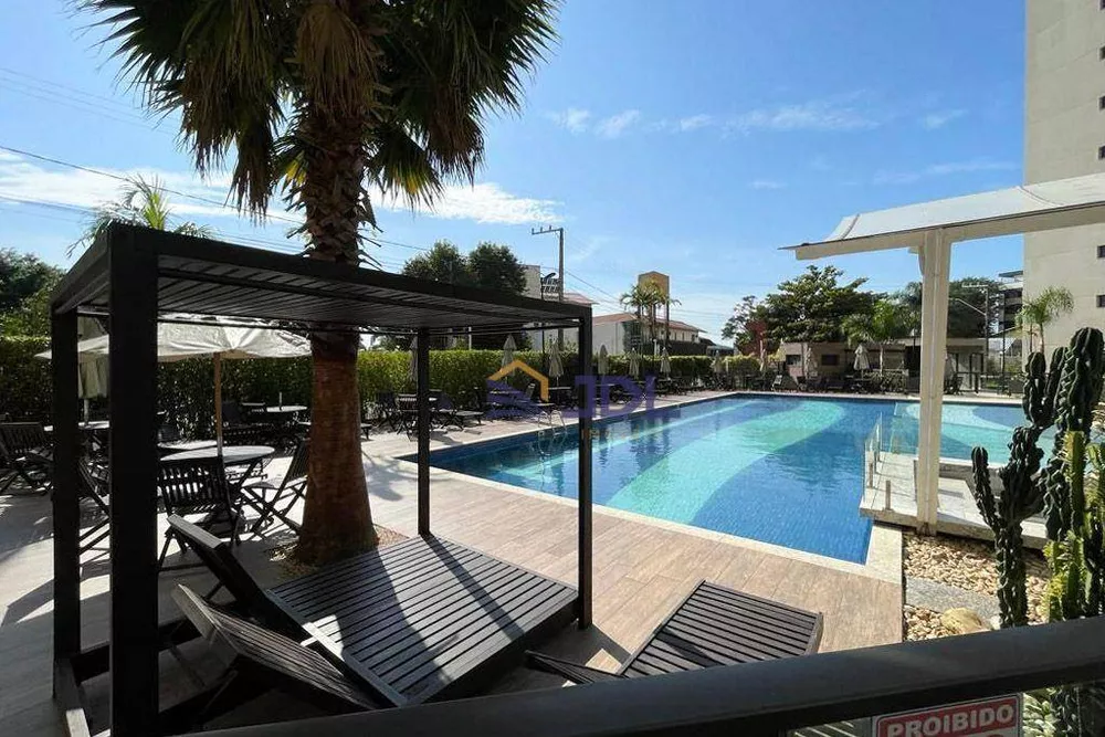 Apartamento, 3 quartos, 93 m² - Foto 4